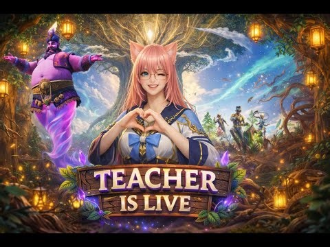 Squad 9 kill mission by STR OP💥#teacherislive #bgmigirlgamer #livestream #bgmishortslive