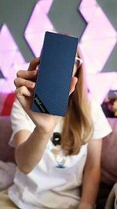 Komputer wielkości powerbanka - Qoobe SUC N150 #technologia #qoobe #minipc #komputery