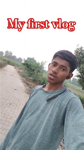 my first मिनी vlog //I Tried Mini Vlogging (and it changed my life)