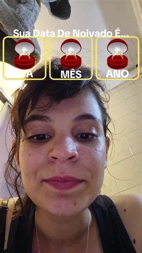 Os vídeos de bitten_13 (@bitten_13) com som original - bitten_13