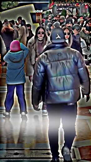 Social experiment ❤️🥀🥺#5M #views #unitedstates #unitedstatesofamerica🇺🇸 #socialexperiment #1000kveiw🤘🏿🤘❤️🖤