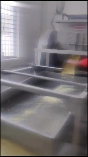 4.7K views | Detargent powder making Automatic Plant , Detergent Powder mixer machine + Detergent Lums braker chalna machine ☎️+91 90390 88841 | Punjab Engineering Corporation | Facebook