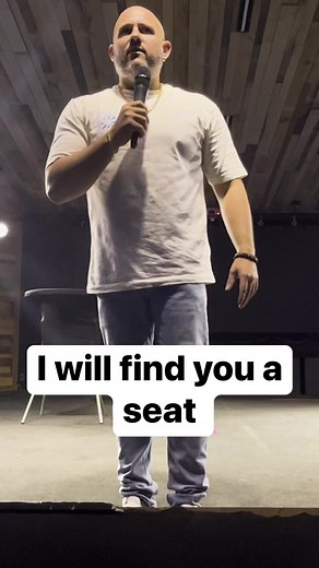 461K views · 9.5K reactions | Yardie style ushering in Orlando | White Yardie | Facebook