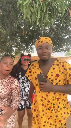 This Funny Truth Will Make You Laugh on a Sunday! 😂