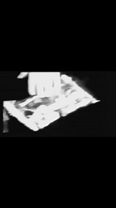 1.2K views · 51 reactions | Eddie Vedder: 1972 TV Commercials (Rare) | Seattle Sound 90's | Facebook