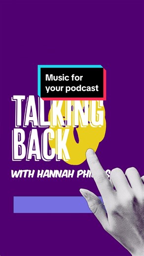 Create Your Own Podcast Soundtrack with Splash Pro