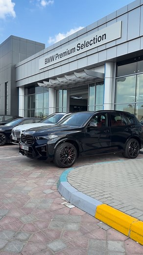 8.3K views · 1.5K reactions | BMW XM Label Mineral White V8 4,4 petrol Engine Plug-in hybrid system Output 748 hp Torque 1000 NM 0-100 km/h 3,8 sec Top Speed 290 Km/h with M driver’s package. Top electric speed 140 km/h Electric range in WLTP 75-83 km Petrol consumption combined in WLTP 1,7-1,6 l/100 km Weight 2710 KG @bmw.uae #BMW #BMWXM #BmwRepost #BMWUAE_M #bmwuae_xm | Bmw.uae | Facebook