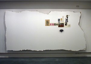 Walid Raad - Alchetron, The Free Social Encyclopedia