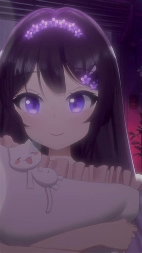 Just a reminder that your thoughts and your day matter~
