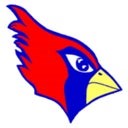 Pleasant Plains Cardinals (Pleasant Plains, IL) Basketball 25-26