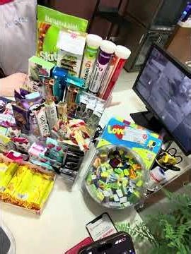 Засмеялся-подписался🤣❤️ хотели позвать в камеди, как думаете смог бы организовать?🤣 до конца