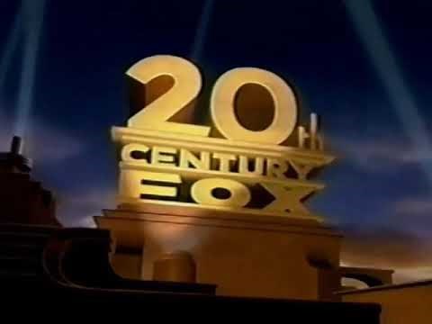 20th Century Fox (1997) [fullscreen]