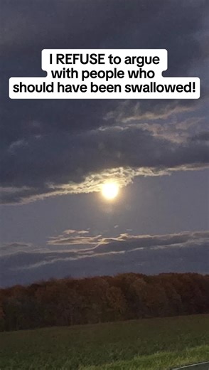 Ya mama should have given the gluck gluck 3000. 🤷🏽‍♀️ #CapCut #cantfixstupid #staytoxic #fypシ゚viral