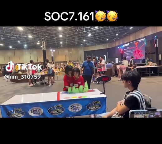 SOC7.161🥳🥳รางวัลถ้วยพระราชการแข่งชิงแชมป์ประเทศไทย#WTK @pream_704