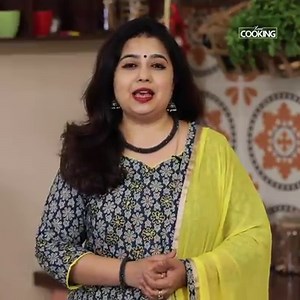 Mango Pudding Mango Rasmalai recipe - http://bit.ly/2WBtaYw Mango Kulfi recipe - http://bit.ly/30hHffF #MangoPudding #Mango #Pudding #mangorecipes #mangorecipe #dessert #easydessert #homecooking | Home cooking