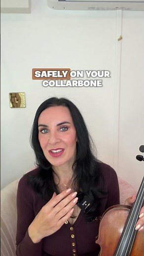 👇 CLICK BELOW TO START LESSON 1 FREE!