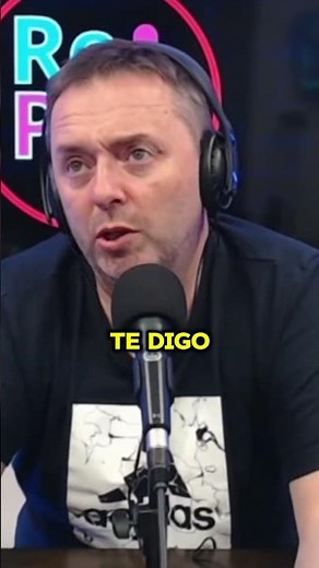 CARPLAY VS ANDROID AUTO