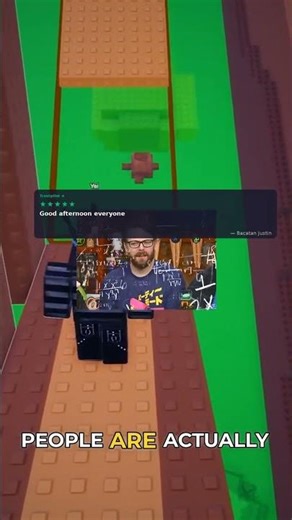 Kids Risking Grounding for Wild Roblox Chaos! #shorts