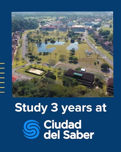 Welcome to Drake University Panama