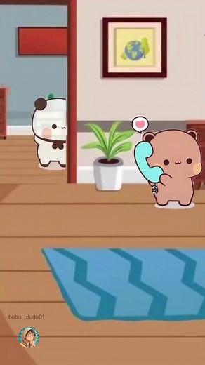 324K views · 11K reactions | Fir bubu ki tarif  | Heer Patel | Facebook