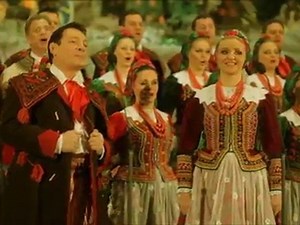 Zespol-Slask