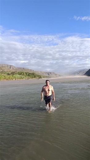 KLEY ALCOR . MARCA PERÚ EN TURISMO