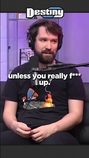 Destiny Gives His Take On Poverty On NoJumper #destiny #nojumper #poverty #politics