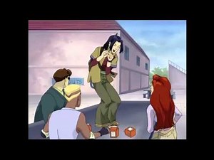 Nightcrawler It's My Life!