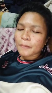 Nahalal kawin-english version #NoToCopyrightInfringementIntendedMusic | Momsh Reshel-Donghao Sultan