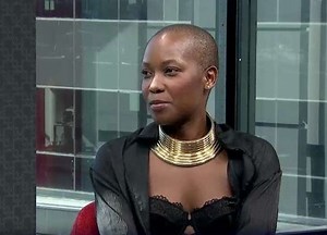 Zamajobe celebrates 20 years in music industry