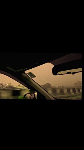 Bhola baba 🥺💞🍃