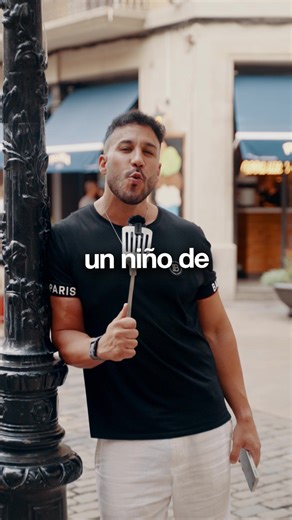 ❓¿Quieres acceder a mejores ofertas de trabajo, ascensos y un mayor salario sorprendiendo con tu seguridad desde el primer día? Te invito a la Misión: Inglés Fluido en Tiempo Récord Desde Cero. 📍 100% online y GRATIS Aprende cómo alcanzar la fluidez en inglés de manera sencilla y divertida, sin gramática complicada, sin miedo y sin frustración — aunque ya lo hayas intentado todo. 🚀 🔴 Haz clic en Más Información | Mario Montes