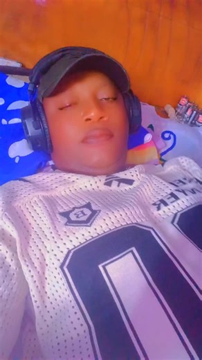 Christopher T kai (@christopher.t.kai)’s videos with original sound - Nata Baby