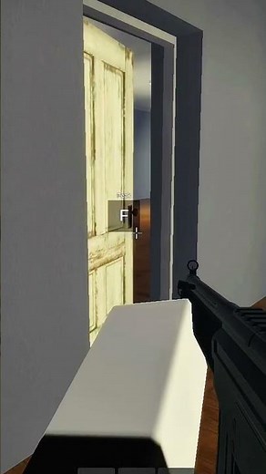 THIS SWAT RAID GOT INSANE 😱🚨 | Roblox Tactical SWAT Simulator