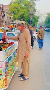 4.7K views · 553 reactions | Epic Prank Fail #prank #prankwars #prankvideo  | Baba Jani King | Facebook