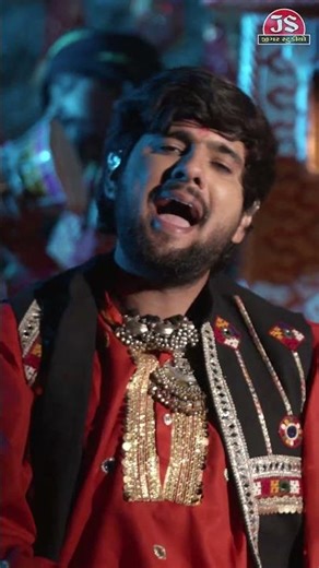 મેલડી માતા મેલડી - માં ઈ માં બીજા વગડા ના વા - ગોપાલ ભરવાડ #jigarstudio