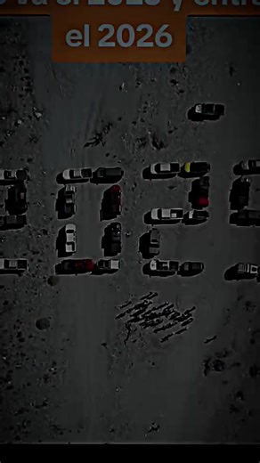 Goodbye to 2025: Reflecting on Future Changes