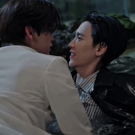 Avoiding Romance Scams: Expert Advice and Tips