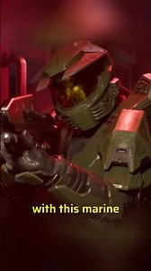 Halo: Campaign Evolved vs Classic Halo
