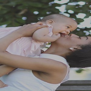 ◢ Bid now! bit.ly/3Wdj13s 👶 We've got baby products galore! Pay a fraction of retail on major brands like UPPAbaby, 4moms, Graco, Delta, Britax and much much more! | Nellis Auction