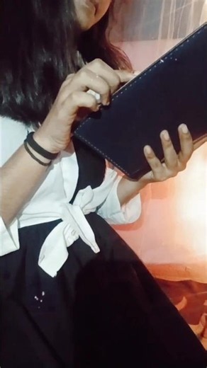 diary ko pata hai wo jo kisi ko bhi nhi pata hai ☺️🙂#tending #asthetic
