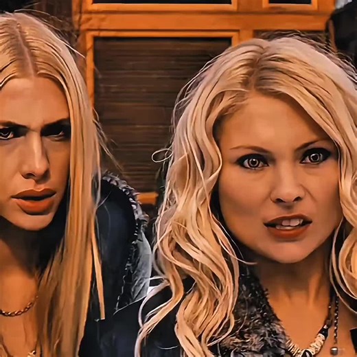 Twilight Bella Cullen Edits Featuring Kristen Stewart