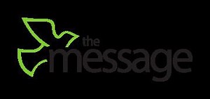 The Message (Sirius XM) - Alchetron, the free social encyclopedia