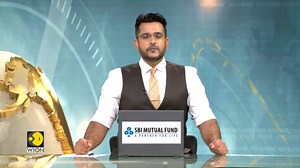 US cyberattacks: Hackers targeted multiple sectors across the US network