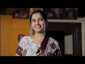 KYP session 14 css 3 turning point