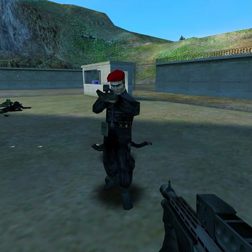 119K views · 1.1K reactions | This Legends Masterpiece game give NOSTALGIA! #pgaming #facebookgaming #videogame #trend #gameplay | Nayan Gaming | Facebook