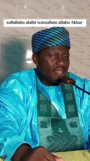 ‏#CapCut #hajiya_aisha #arewa_boys_girls