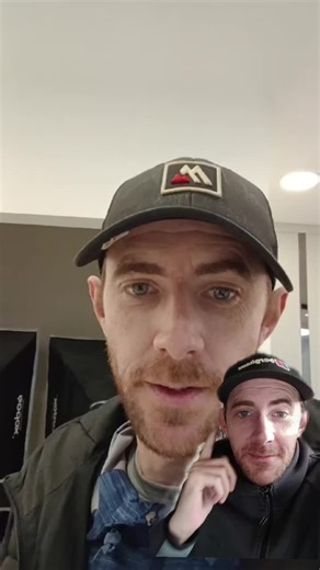 Exploring My Unexpected Lisp After Turkey Vacation