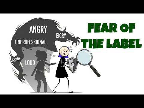 Gen Z at Work: The Performance vs. The Reality