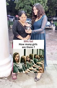 Batao kitni ladkiya hai #trendingshorts #viralvideo #fypage